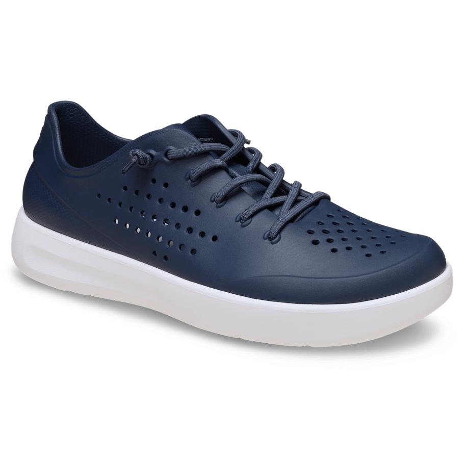 Men's InMotion LiteRide? Pacer - Image 23