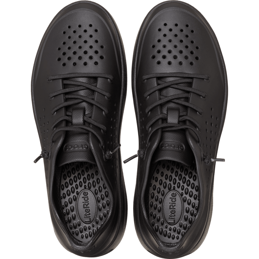 Men's InMotion LiteRide? Pacer - Image 27