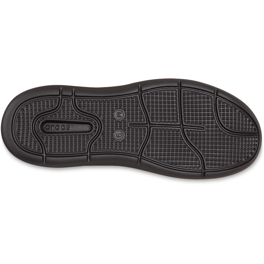 Men's InMotion LiteRide? Pacer - Image 28