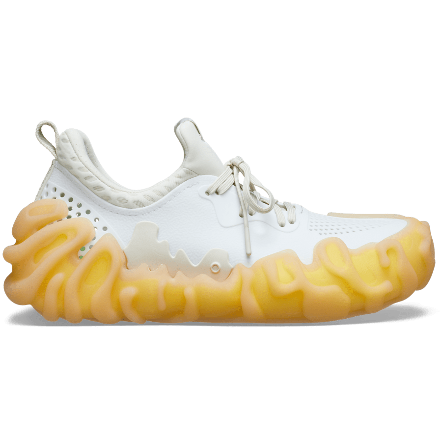 Salehe Bembury x Juniper Sneaker - Image 7