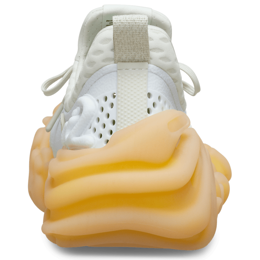 Salehe Bembury x Juniper Sneaker - Image 12