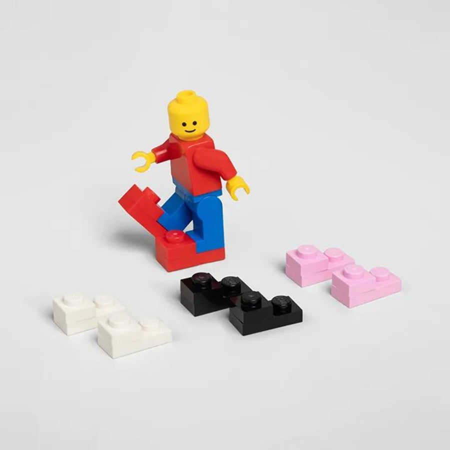 LEGO? Creativity Clog - Image 16