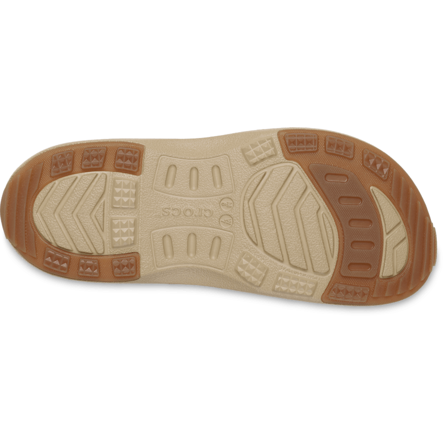 Quick Trail Sandal - Image 10