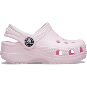 Infant Crocs Littles? Clog