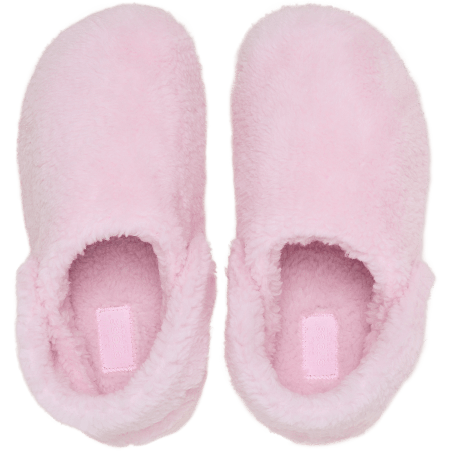 Classic Cozzzy Slipper - Image 3