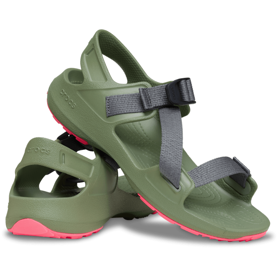 Quick Trail Sandal - Image 14