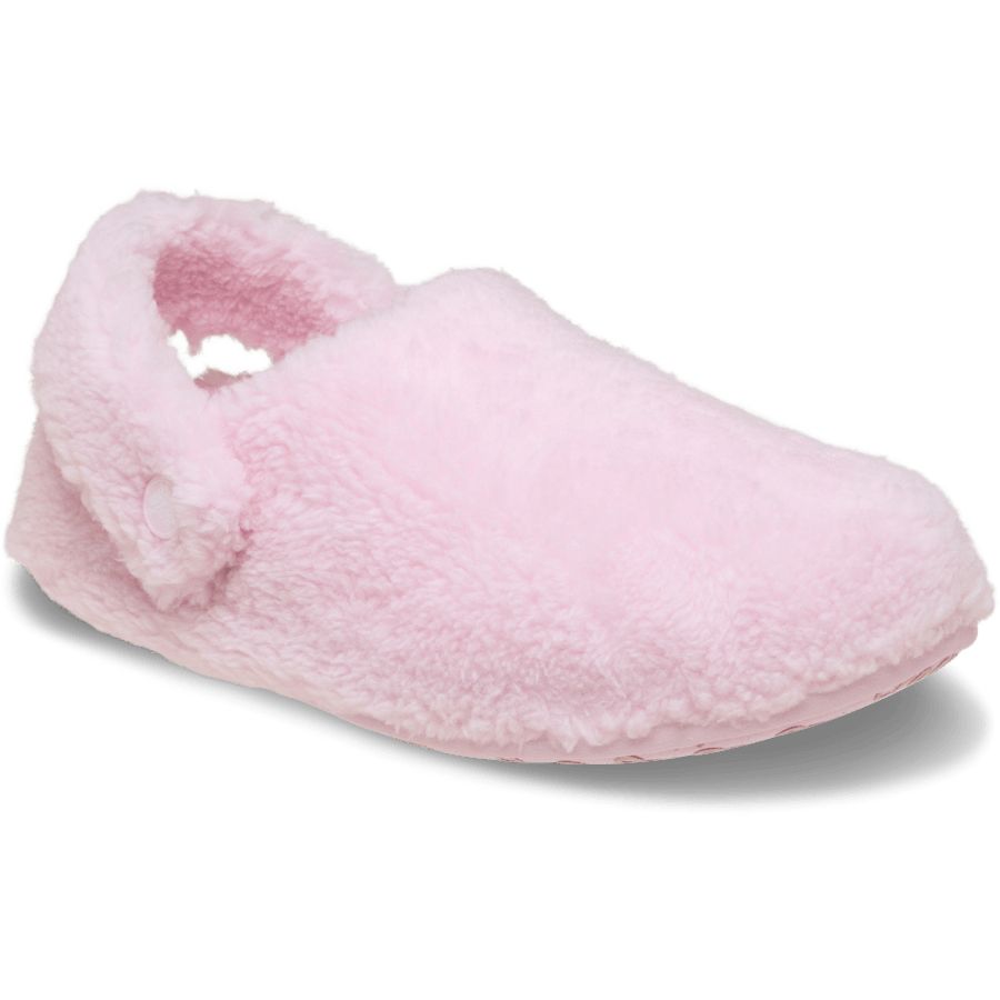 Classic Cozzzy Slipper - Image 5