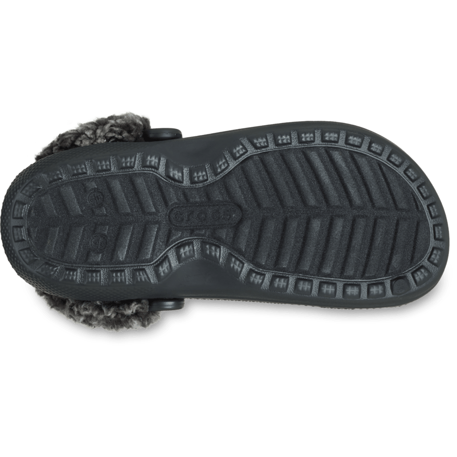 Classic Fleece Lined Clog - Image 4