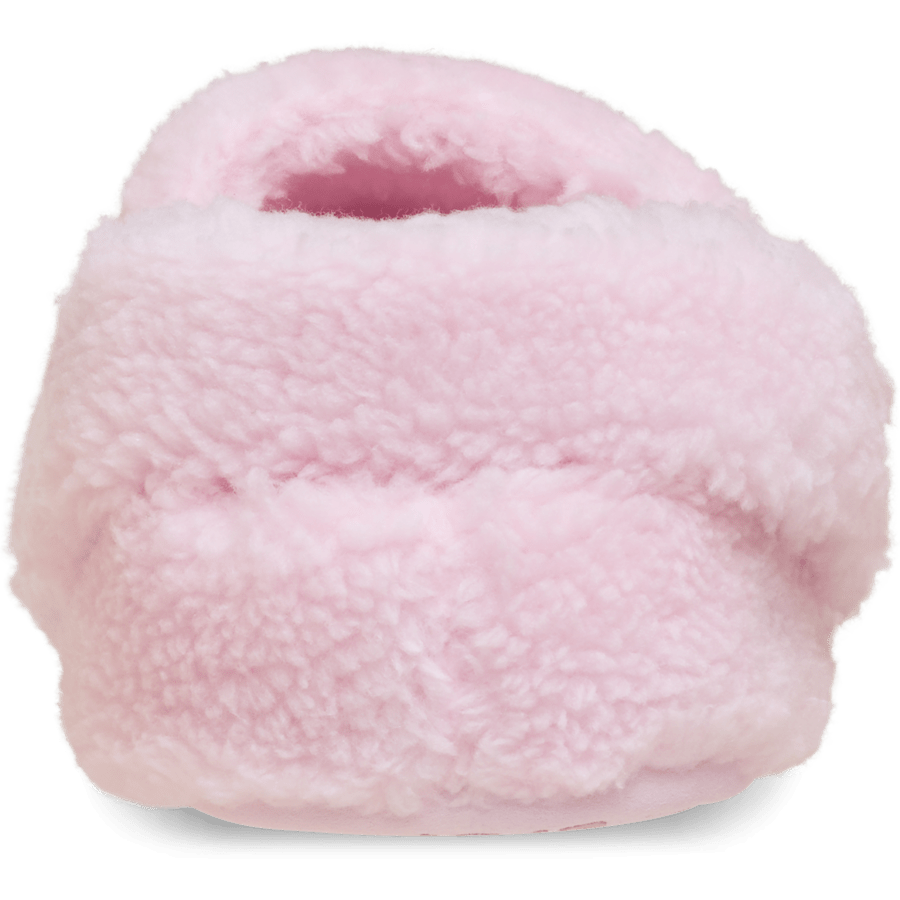 Classic Cozzzy Slipper - Image 6