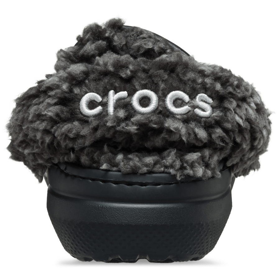 Classic Fleece Lined Clog - Image 6