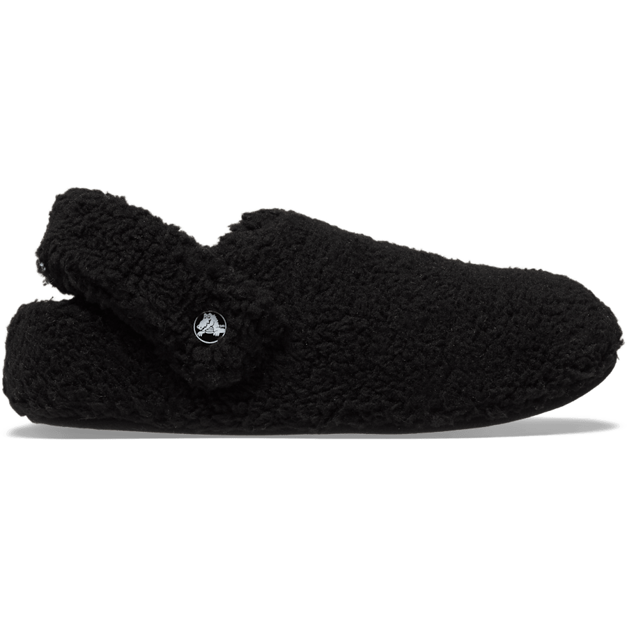 Classic Cozzzy Slipper - Image 8