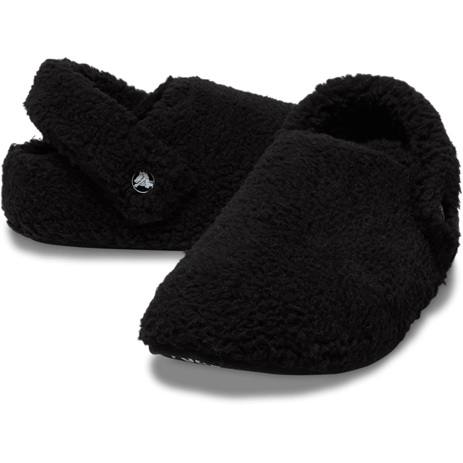 Classic Cozzzy Slipper - Image 9