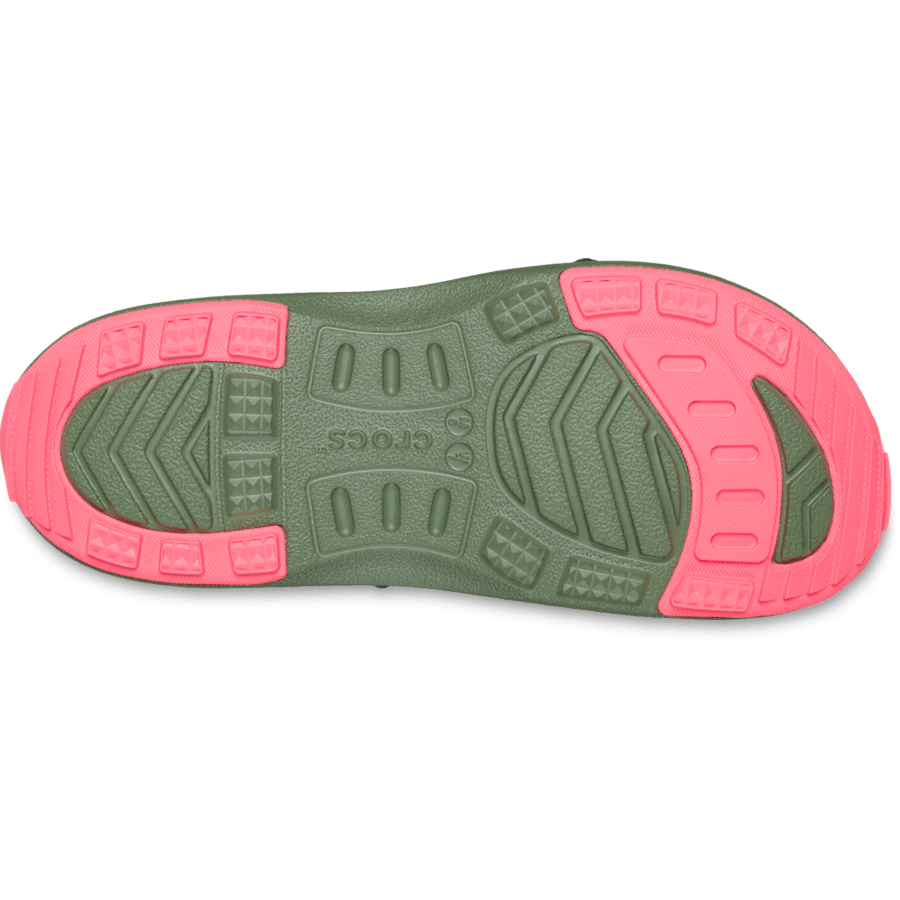 Quick Trail Sandal - Image 16