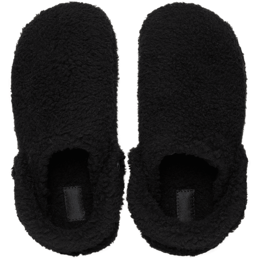 Classic Cozzzy Slipper - Image 10
