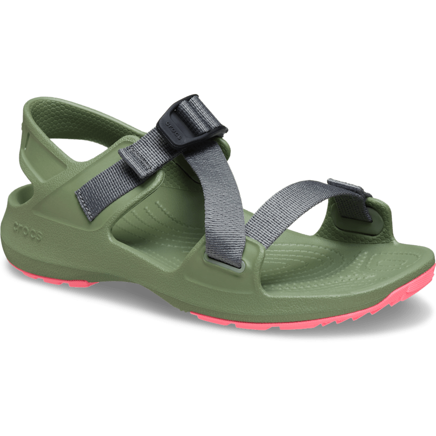 Quick Trail Sandal - Image 17