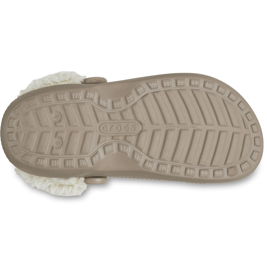 Classic Fleece Lined Clog - Image 10