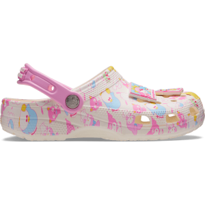 Kids’ Hello Kitty? and Friends Pastel Classic Clog