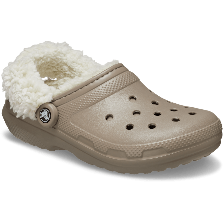 Classic Fleece Lined Clog - Image 11