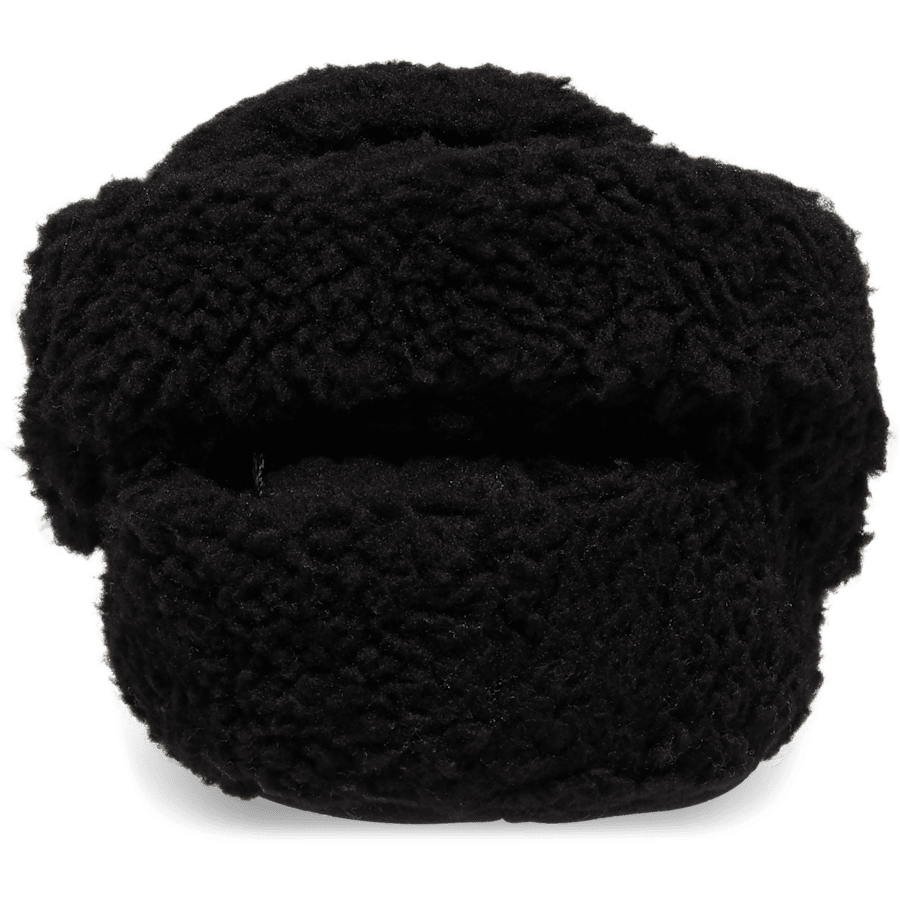 Classic Cozzzy Slipper - Image 13