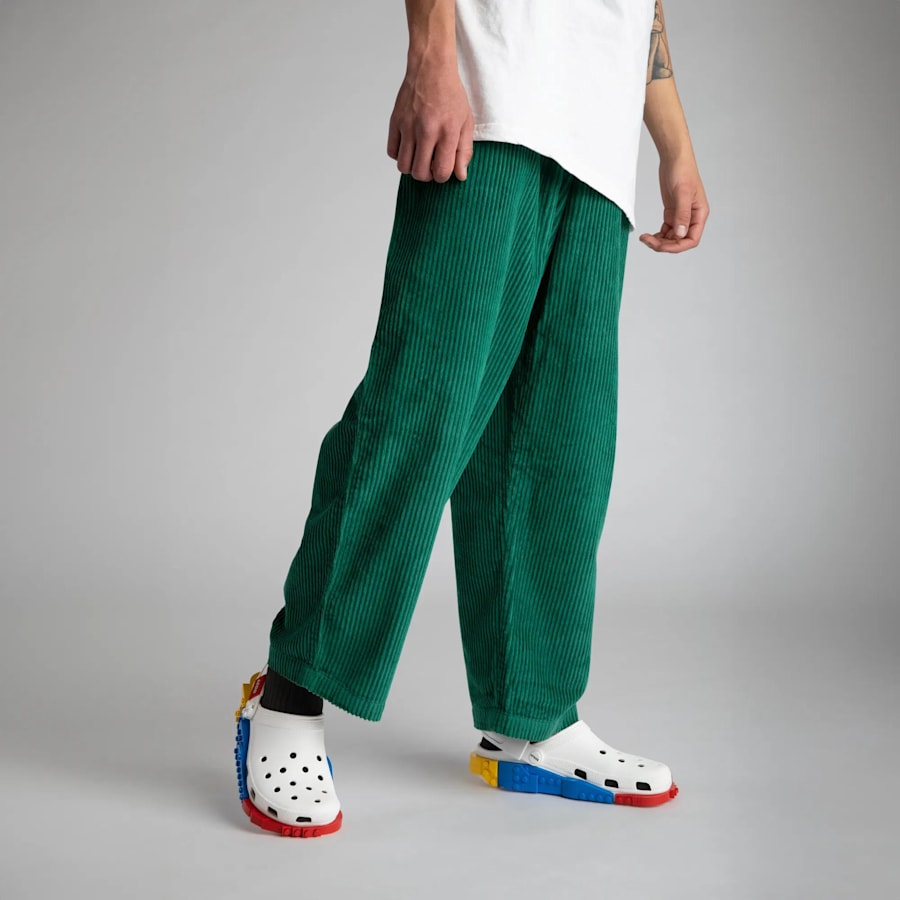 LEGO? Creativity Clog - Image 17