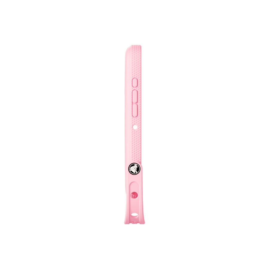 iPhone 16 Pro Compatible Case - Image 4