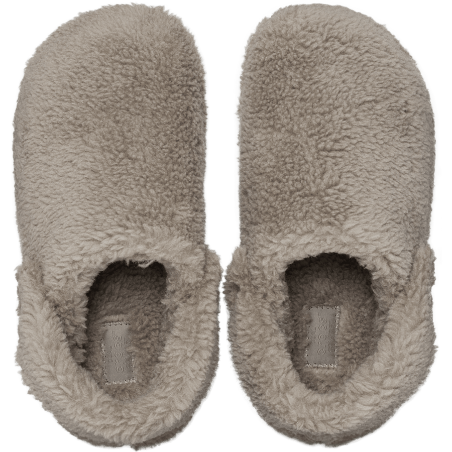 Classic Cozzzy Slipper - Image 16