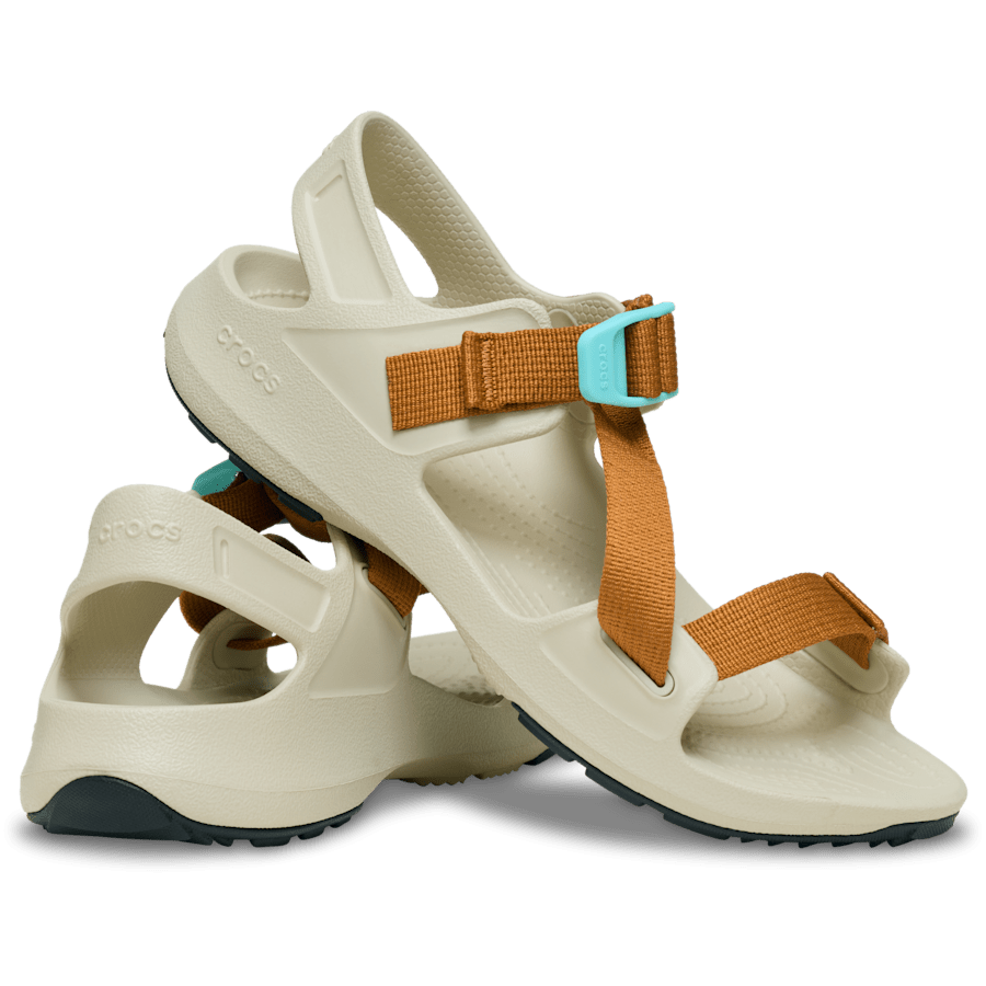 Quick Trail Sandal - Image 20