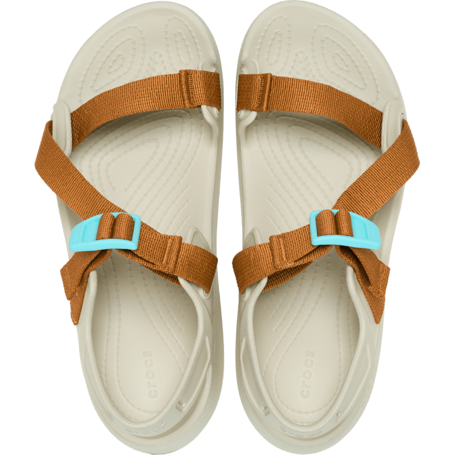 Quick Trail Sandal - Image 21