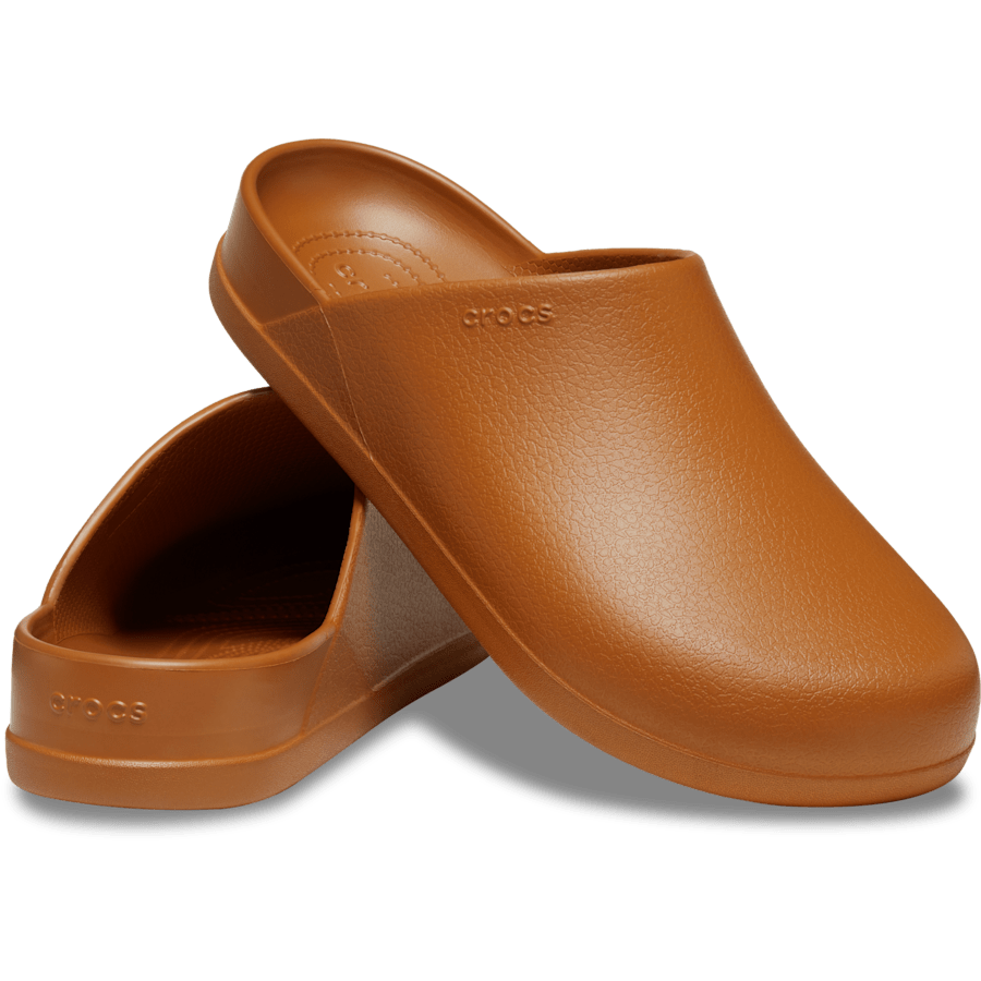 Dylan Clog - Image 2