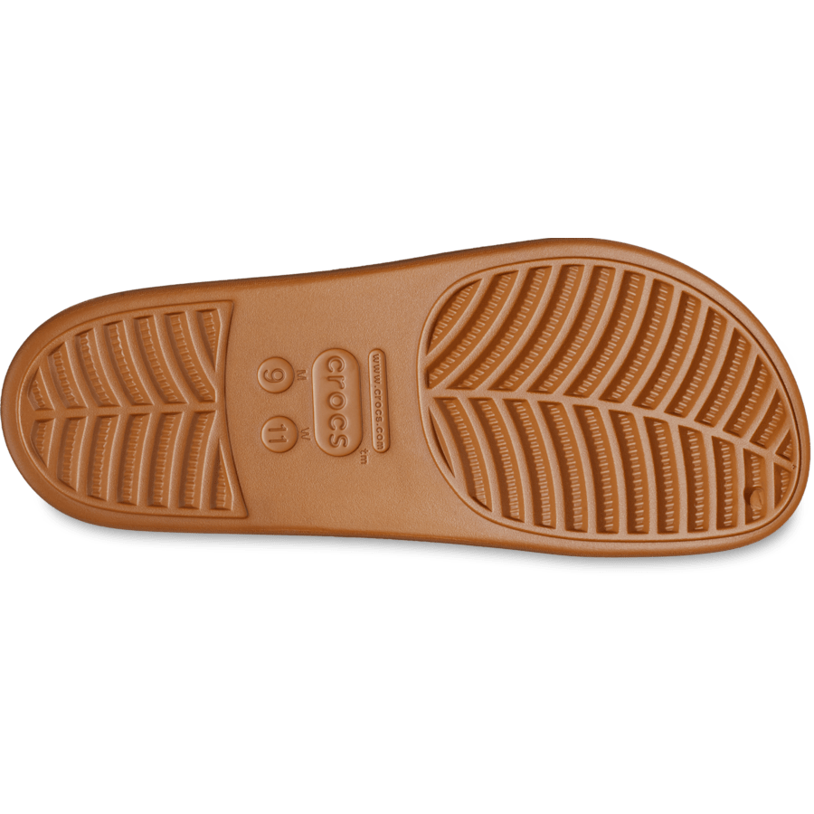 Dylan Clog - Image 4