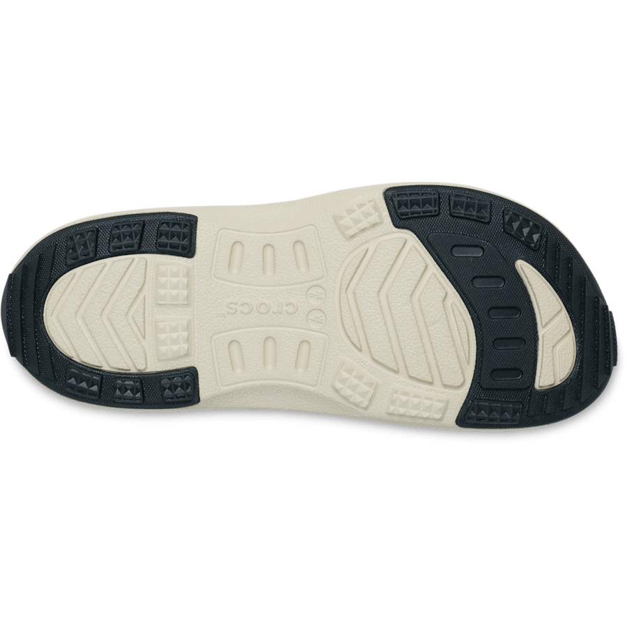 Quick Trail Sandal - Image 22
