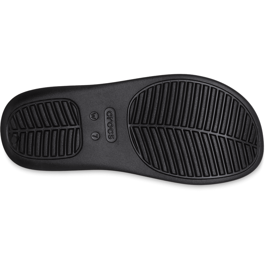 Getaway Platform Flip - Image 12