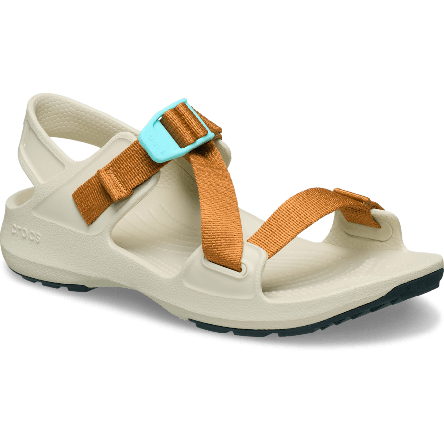 Quick Trail Sandal - Image 23