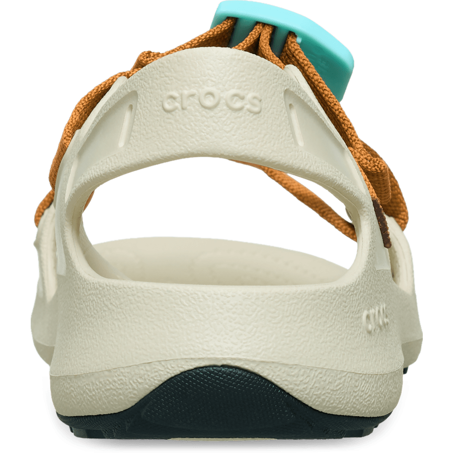 Quick Trail Sandal - Image 24