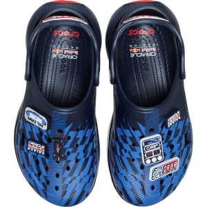 Oracle Red Bull Racing Classic Runner