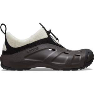 Crocs Quick Trail Low