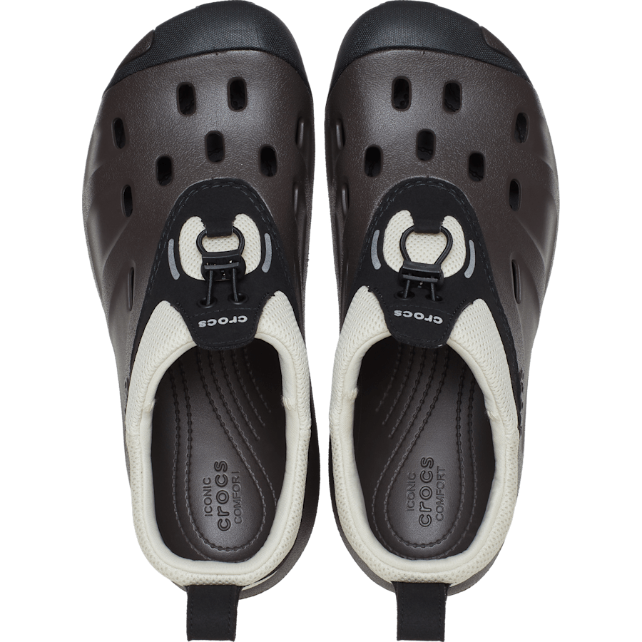 Crocs Quick Trail Low - Image 3