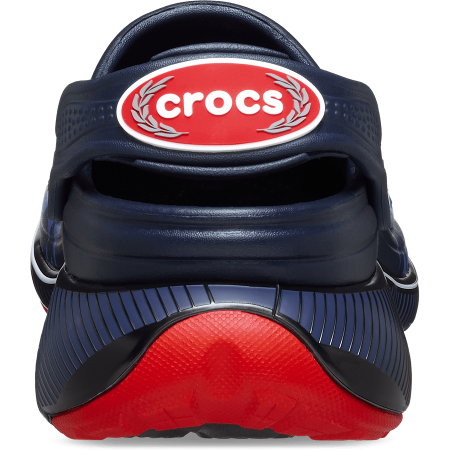 Dylan Platform Studded Clog - Image 4