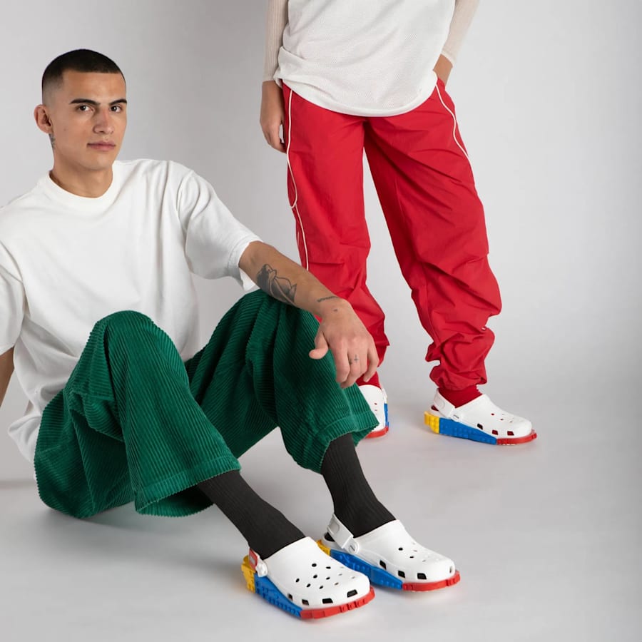 LEGO? Creativity Clog - Image 18