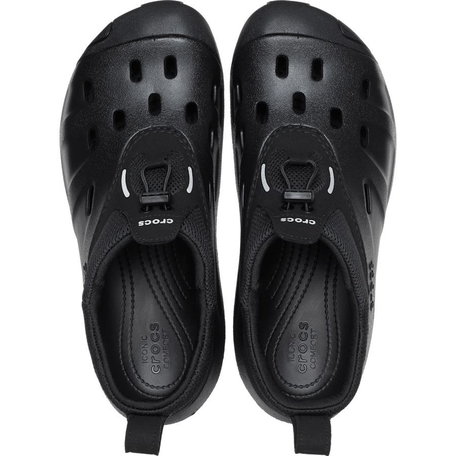 Crocs Quick Trail Low - Image 9