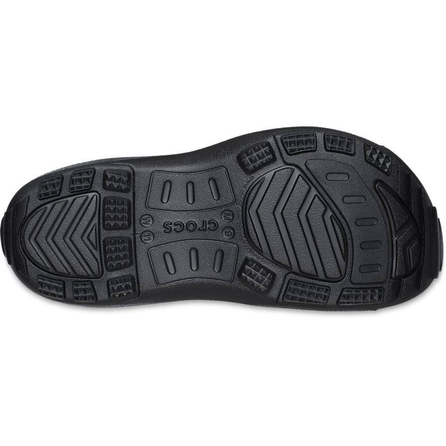 Crocs Quick Trail Low - Image 10