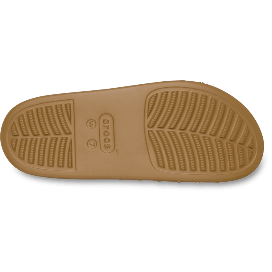 Dylan Platform Studded Clog - Image 11