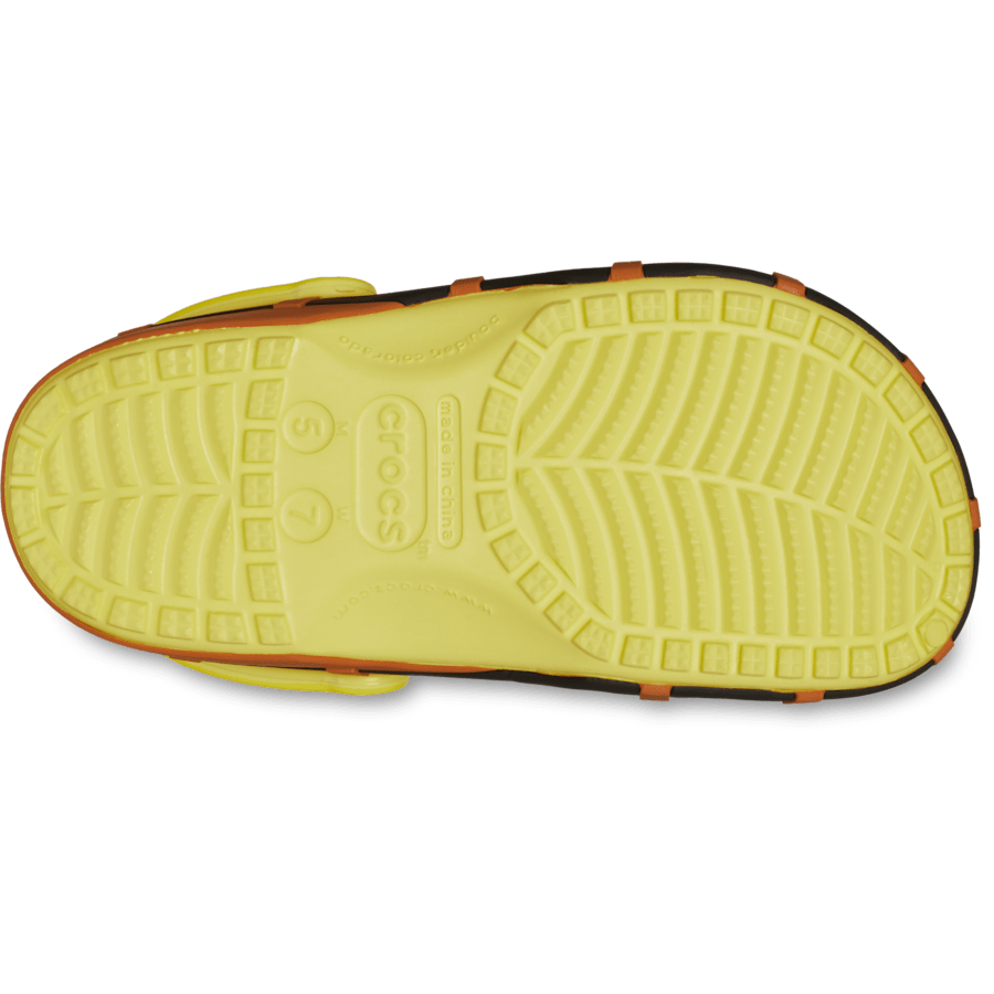 SpongeBob Classic Clog - Image 4