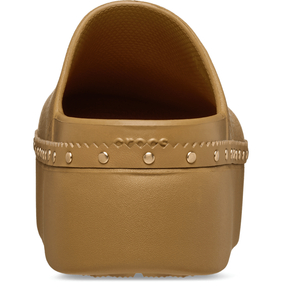 Dylan Platform Studded Clog - Image 13
