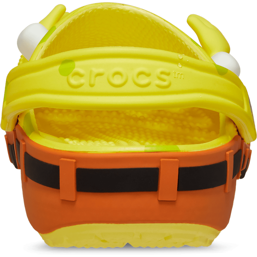 SpongeBob Classic Clog - Image 6