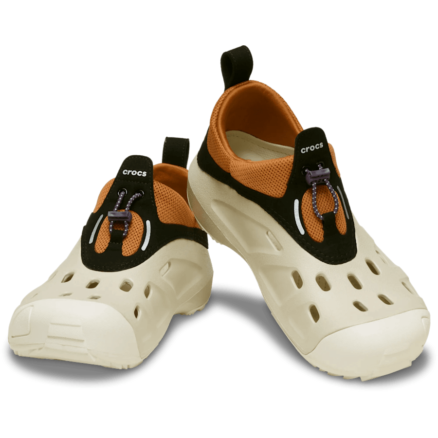 Crocs Quick Trail Low - Image 14