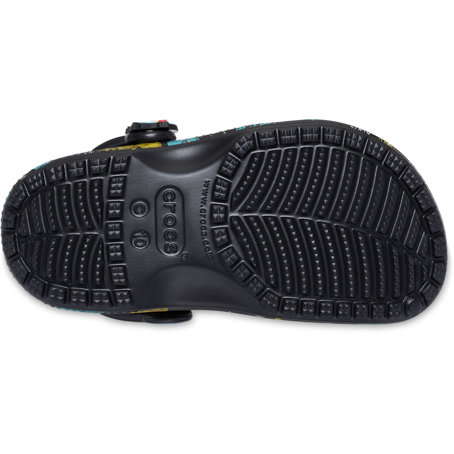 Crocs Quick Trail Low - Image 15