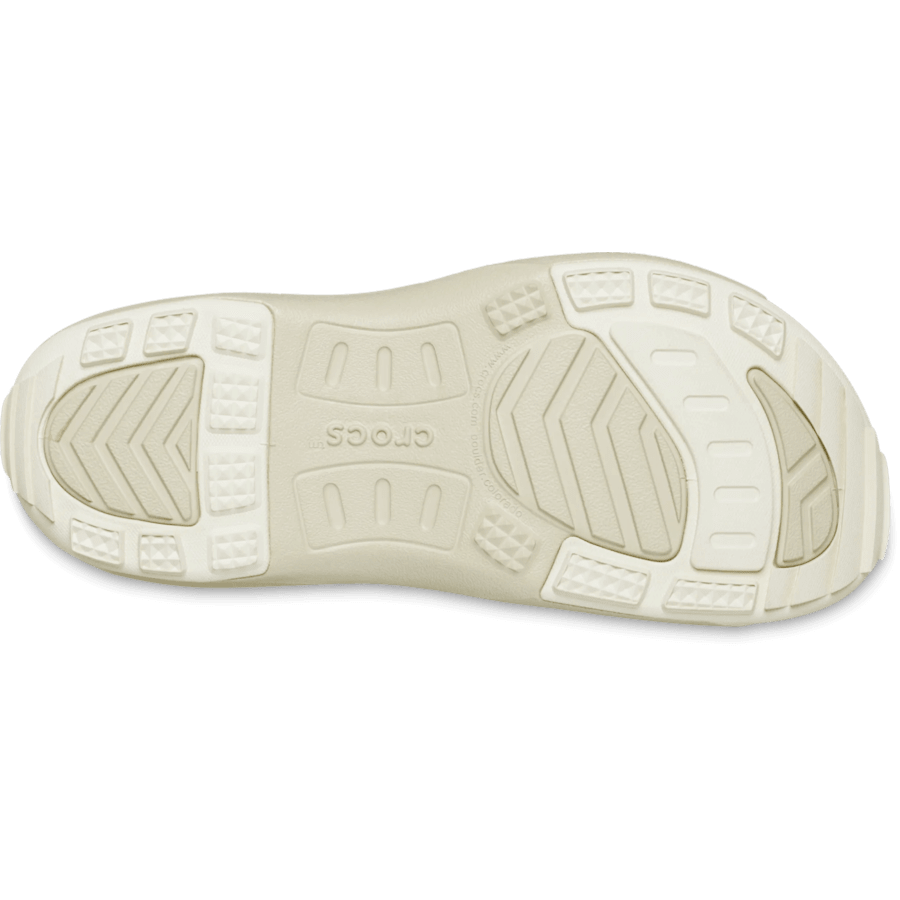 Crocs Quick Trail Low - Image 16