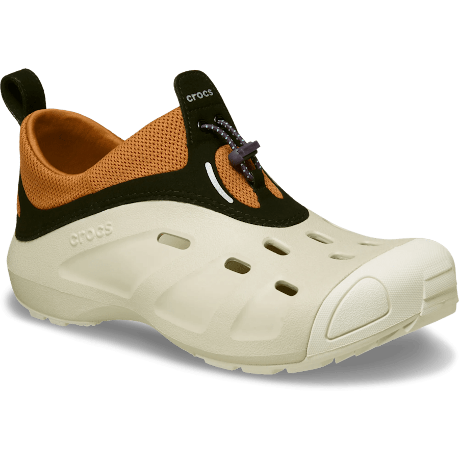 Crocs Quick Trail Low - Image 17