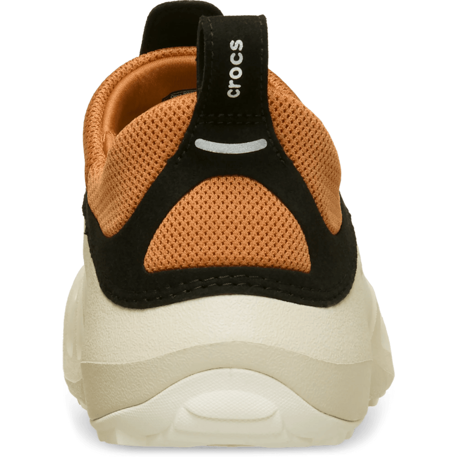Crocs Quick Trail Low - Image 18